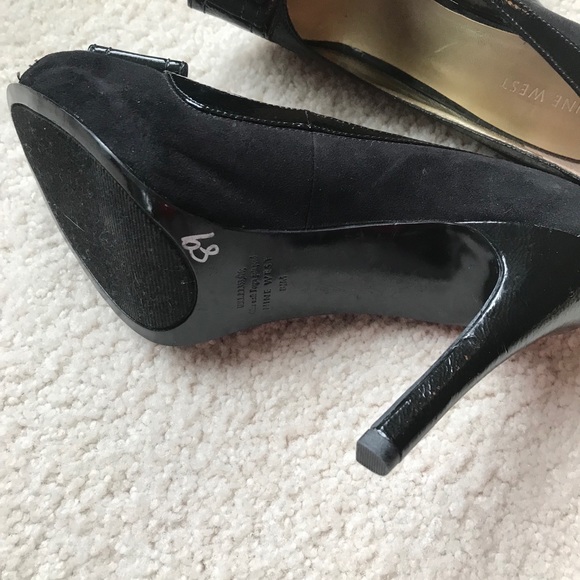 SOLD - Picture 6 of 8